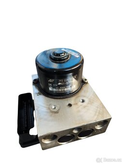 ABS-ESP čerpadlo Sharan,Alhambra 7M361411M/7M3907379E