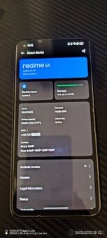 Realme 8i