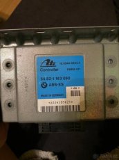 ABS Jednotka BMW E36 compact