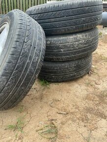 175/65 R14