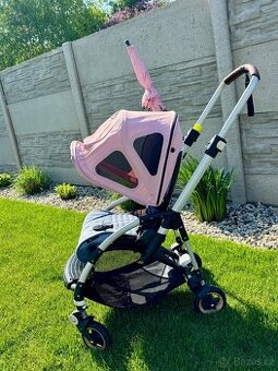 Bugaboo Bee