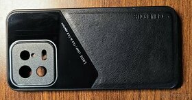 Kryt Xiaomi 13