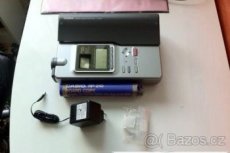 CASIO Board Copy CP-1000 - 1