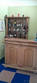 Domaci Bar - 1