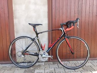 Giant Defy Composite 3 velikost M/L