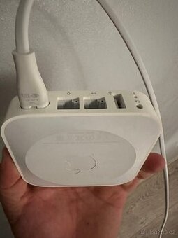 Apple AirPort Express Base Station