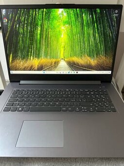 Lenovo IdeaPad 3 17ITL6