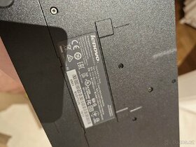Lenovo thinkpad pro dock 40A1