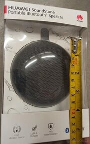 Přenosný Bluetooth reproduktor Huawei