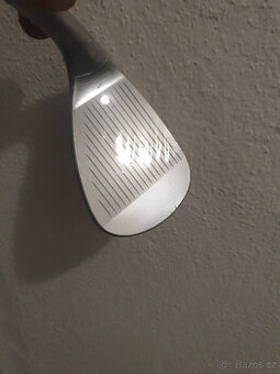 wedge sm8 54.10s