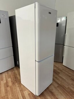 Lednice s mrazákem Privileg (221)