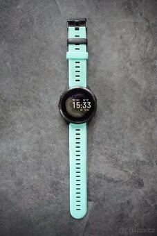 Hodinky Garmin Forerunner 965