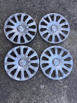Originál poklice Ford 15”