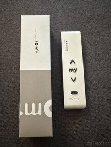 Somfy 5 io Pure 10L
