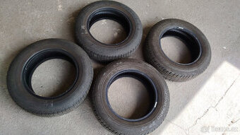 Pirelli 175/70 R14 letní