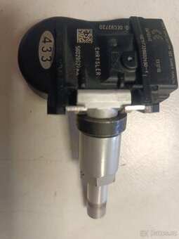 Snímač TPMS 56029527AA, 68078768AA - 1