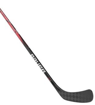 Hokejky Bauer Vapor X4 p28 70flex SR na praváka - 1