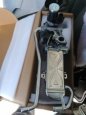 EGR Ventil, Škoda Fabia, VW,1,6 Tdi, typ CAYB, NOVÝ