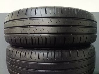 165/70 R14 CONTINENTAL (1716)