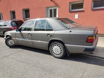 MB 124
