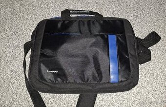 Brašna ( taška ) na notebook