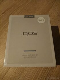 Iq..s 2.4