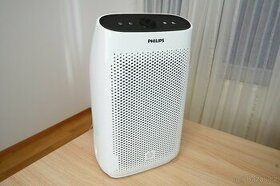 Čistička vzduchu Philips 1000i Series, AC1215/50