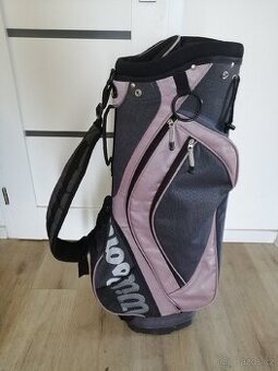 Golf golgovy bag