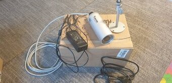 IP kamera VIVOTEK IP8331