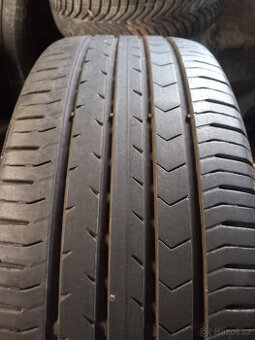 205/55R17 TOP STAV 90 %