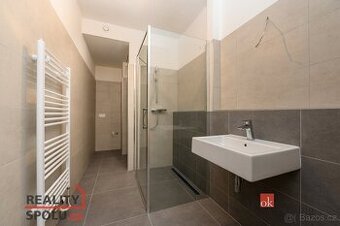 Prodej, byty/2+kk, 76.15 m2, Cibulkova, Klatovy III, Klatovy