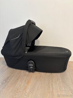 Hluboká korba Britax Smile 5z