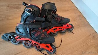 Oxelo FIT 500, vel. 42 - 1