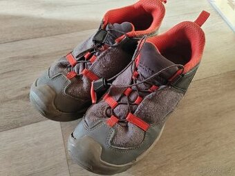 Kecky 35 Decathlon