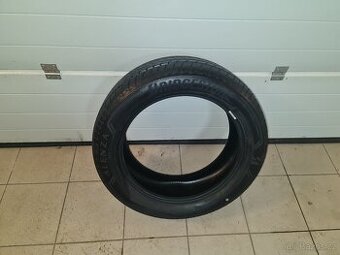 Pneu 245/50 R19 SUV letní