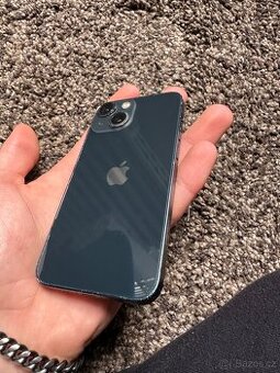 iPhone 13 mini 128gb - 1