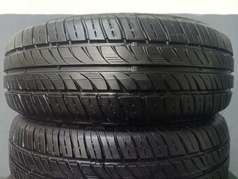 195/65 R15 SEMPERIT (1819)