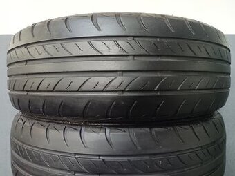 195/65 R15 ROSAVA (0621)