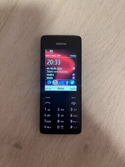 Nokia RM-953