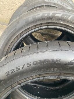 225/50 r18 - 1