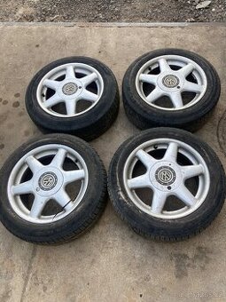 4x100 r15