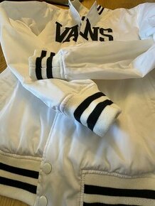 Vans - 1