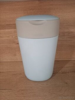 Koš na plenky Tommee Tippee