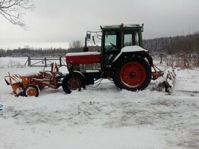 Belorus, belarus 82. 4x4