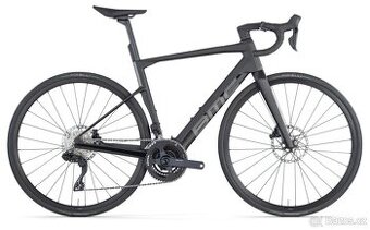 Nové el. kolo BMC Roadmachine 01 AMP Three TQ HPR50 360Wh - 1