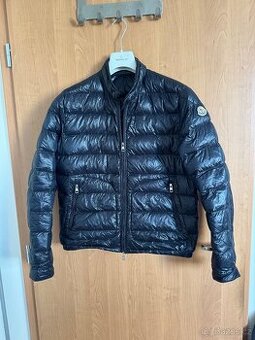 Panska bunda Moncler