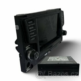 Original VW navigace 3G0919605D 3Q0035846A
