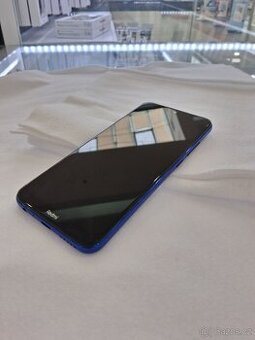 Xiaomi Redmi Note 8T 4/64GB