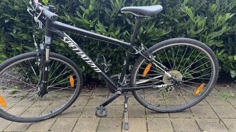 Kolo Specialized Crosstrail M 28