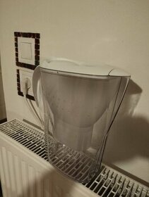 Brita